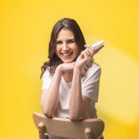Chiara Board Email & Phone Number