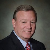 Jerry Garrett Email & Phone Number