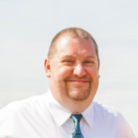 AV Employee Keith Bunch's profile photo