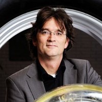 Gerlof Korte Email