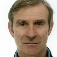 TOYOTA RACING Employee Pascal Vasselon's profile photo