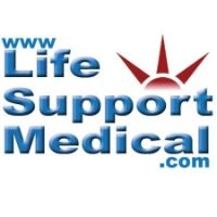 LifeSupport Medical
