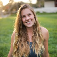 Monica Shaw Email