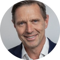 Frank Strebe Email & Phone Number