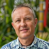 Gerhard Vierthaler
