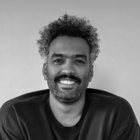 Vivamos Employee Ahmed Fadlelmawla's profile photo