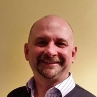 Oxford United Football Club Employee Jim Goddard's profile photo