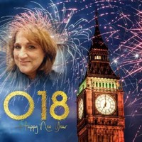 Donna Brooks Email & Phone Number