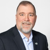 Ron Leist Email & Phone Number