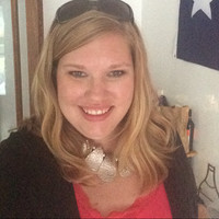 Ellie Rohr Email & Phone Number