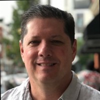 Paul Shandlay Email & Phone Number