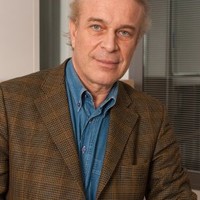 Invectys Employee Pierre Demoyen's profile photo