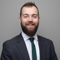 Bryan Croft Email & Phone Number