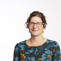 Louise Baker Email & Phone Number