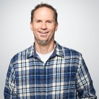 Don Browning Email & Phone Number