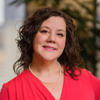 Ohio Farm Bureau Employee Leah Curtis's profile photo