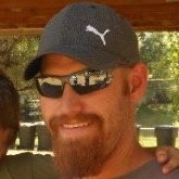 Clay Paulson