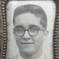 Jim Moriarty Sr. Email & Phone Number