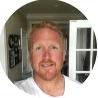 Cody Johnson Email & Phone Number