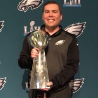 Nicholas Wagner Email & Phone Number