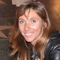 Pernille Kjærsgaard Email