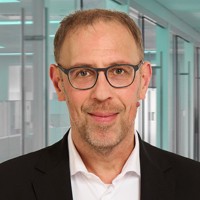 Alexander Nowak Email