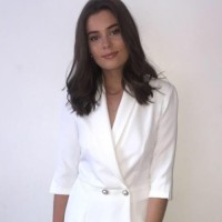 Charlotte Hornby Email