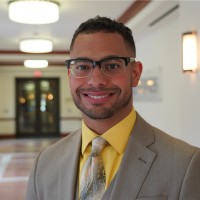 Risewell Homes Employee Peter Cimino's profile photo