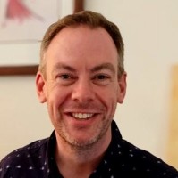 TKV Group Employee Steven Fletcher's profile photo