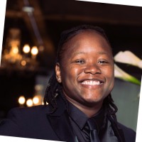 Daniell Jackson Email & Phone Number