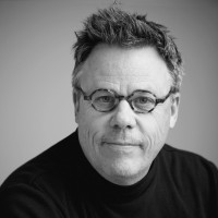 Benoit Email & Phone Number