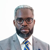 Terri Brathwaite Email & Phone Number
