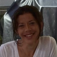 Genevieve Cyr Email