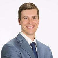 Curtis Royse Email & Phone Number