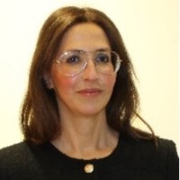 Bloom Energy Employee Natalie Sunderland's profile photo