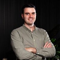 Daniel Josefski Email