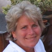 AP Americas Inc. Employee Peggy Girard's profile photo