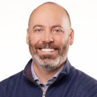 Amazon Employee Robert Callahan's profile photo