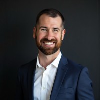 Hadronics, Inc Employee Chris Green's profile photo