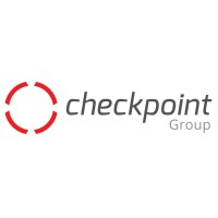 Checkpoint Products Employee Bruce Pridham's profile photo