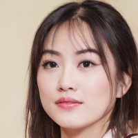 MRX Products Inc Employee Victoria Parsons's profile photo