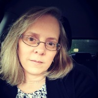 Altek Electronics, Inc. Employee Jennifer Corey's profile photo