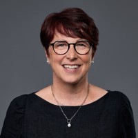 Service du développement professionnel de l'Université Laval Employee Vicky Bellehumeur's profile photo