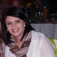 Siemtech Employee Natascha Greyling's profile photo