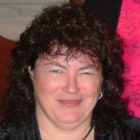 Gail McManus Email & Phone Number