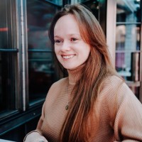 RTITB Employee Kerry Whitelegg's profile photo