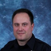 Ameriprise Financial Employee Timothy Adrian's profile photo