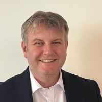 Jon Brookman Email
