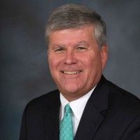 NYLIFE Securities LLC Employee Dan Bindel's profile photo