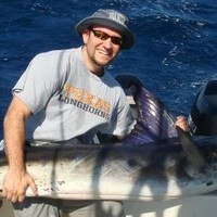 ABLe Communications, Inc. Employee Kevin Atkinson's profile photo